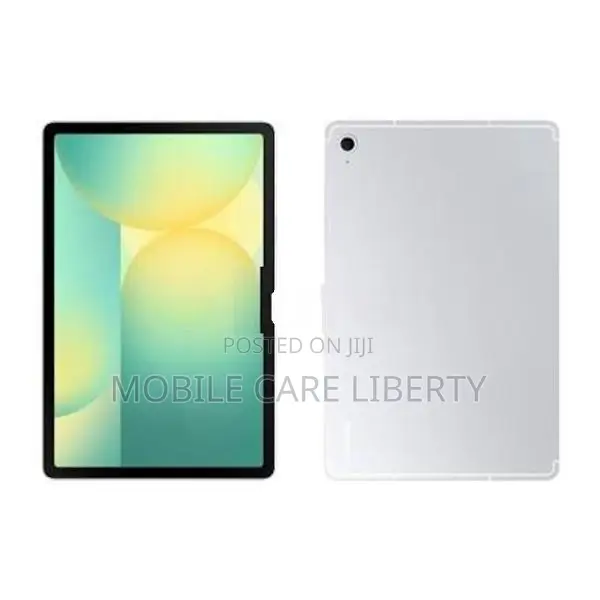 Samsung Galaxy S10 FE 8GB 128GB