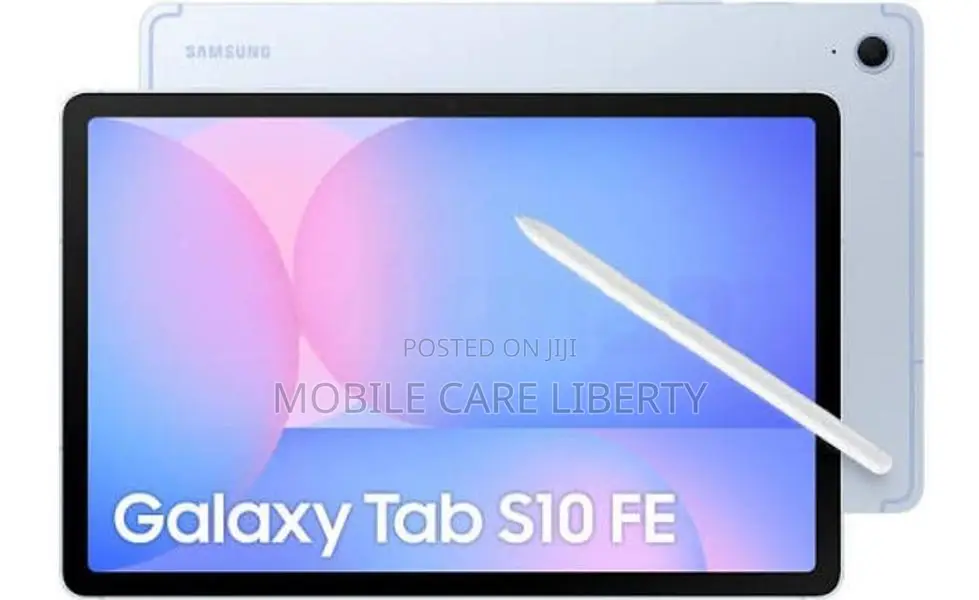 Samsung Galaxy S10 FE 12GB 256GB