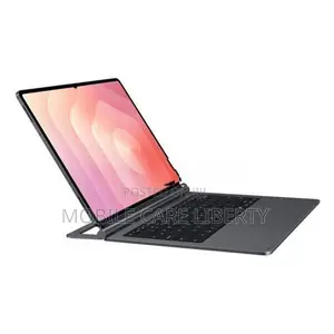 Samsung Galaxy S11 5G 12GB 256GB with Ai Keyboard