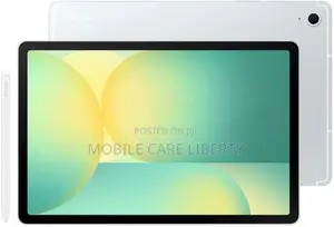 Samsung Galaxy S10 FE Plus 5G 12GB 256GB