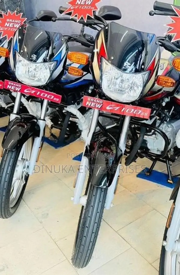 Bajaj CT100 2026