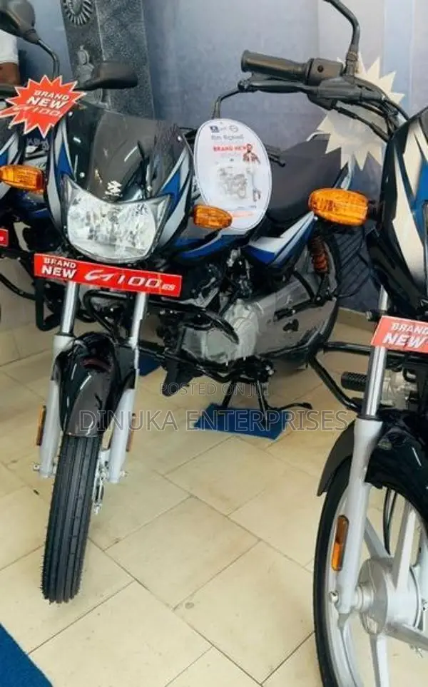 Bajaj CT100 2026