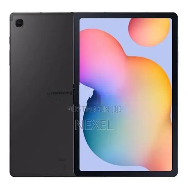 Samsung Galaxy Tab S6 LITE 4GB 128GB