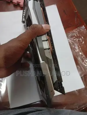 GTX 1060 3GB VGA