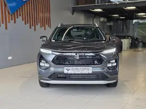 Toyota Taisor V Grade 2026
