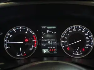 Toyota Taisor V Grade 2026