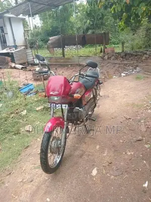 Hero Splendor 1990