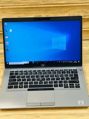 Dell Latitude 5410 Imported Laptop