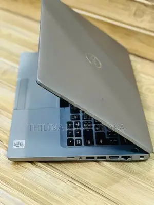 Dell Latitude 5410 Imported Laptop