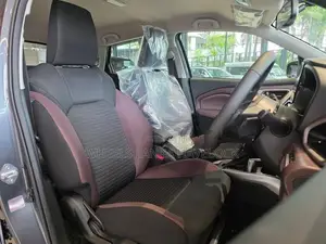 Toyota Taisor V Grade 2026