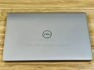 Dell Latitude 5410 Imported Laptop