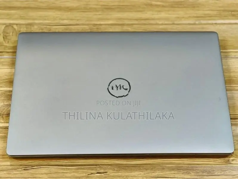 Dell Latitude 5410 Imported Laptop