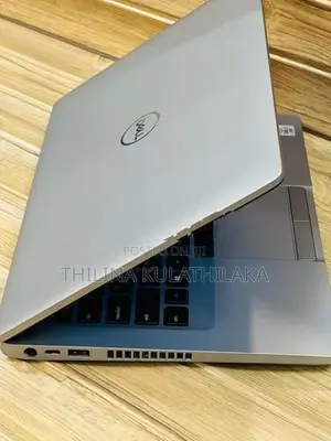 Dell Latitude 5410 Imported Laptop