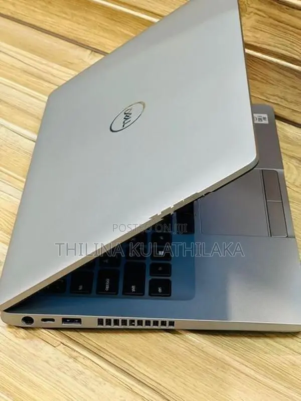 Dell Latitude 5410 Imported Laptop