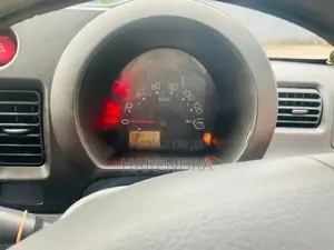 Daihatsu Hijet 2013