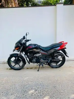 Hero Xtream 2009