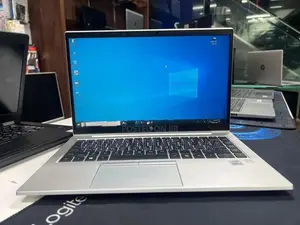 Dell Latitude 5400 i5-8th Generation