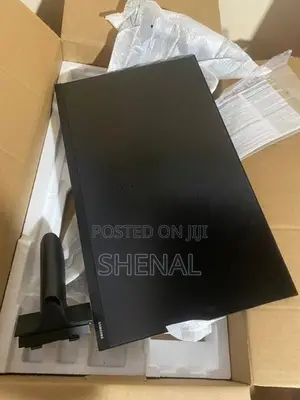 Samsung Monitor