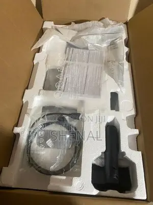 Samsung Monitor