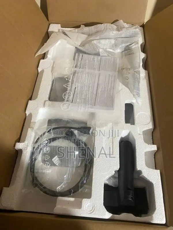 Samsung Monitor