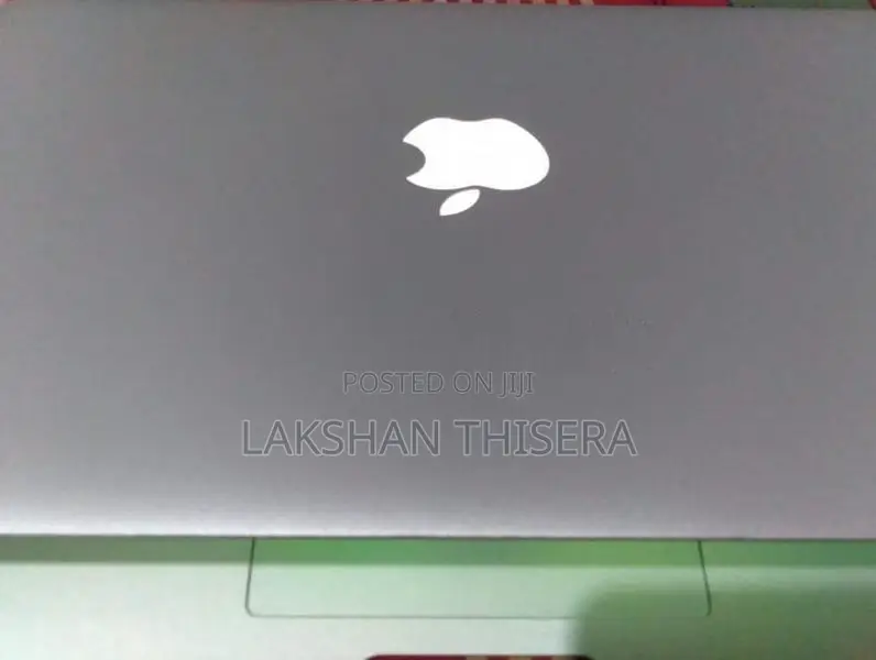 Apple Macbook Air 13 Laptop