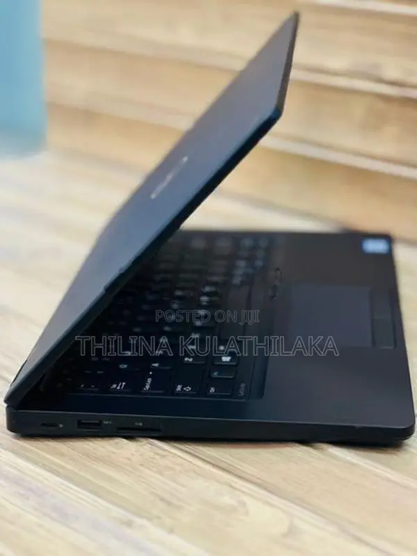 Dell Latitude 5490 i5-8th Generation