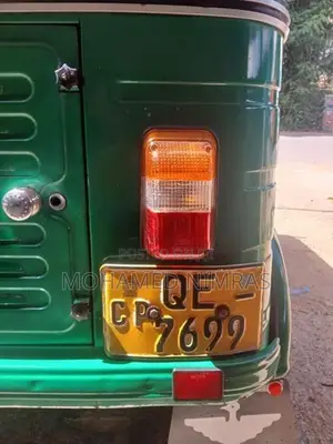 Bajaj original 🧀 2006