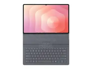 Samsung Galaxy Tab S11 12GB 256GB With Keyboard