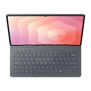 Samsung Galaxy Tab S11 Ultra 5G 12GB 256GB With Keyboard