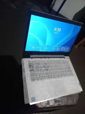 Lenovo IdeaPad Slim 14"
