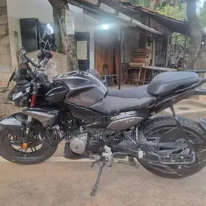 Hero Xtreme 125R 2026