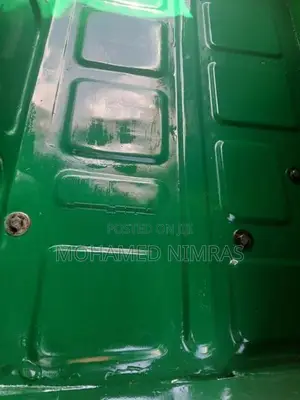 Bajaj original 🧀 2006