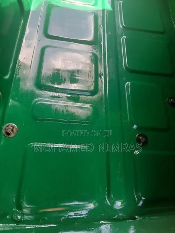 Bajaj original 🧀 2006
