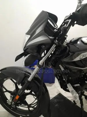 Bajaj Platina 100 2026