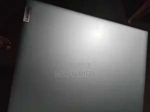 Lenovo IdeaPad Slim 14"