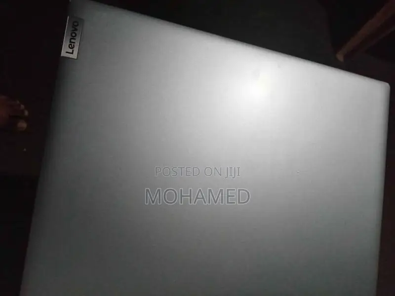 Lenovo IdeaPad Slim 14"