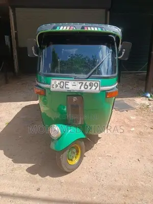 Bajaj original 🧀 2006
