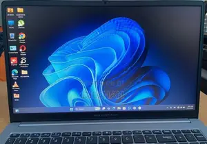 Asus I5 13th GEN