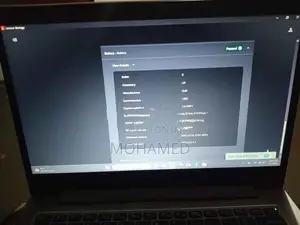 Lenovo IdeaPad Slim 14"