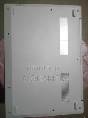 Lenovo IdeaPad Slim 14"