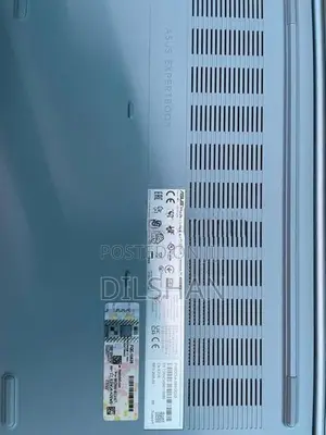 Asus I5 13th GEN