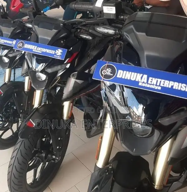Bajaj Pulsar N160 2026