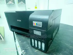 EPSON L3210 Printer