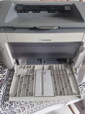 Canon LBP6200D