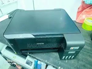 EPSON L3210 Printer