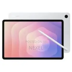 Samsung Galaxy TAB S11 12GB 128GB