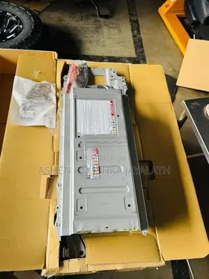 Toyota Prius 30 Brand New Hybrid Battery