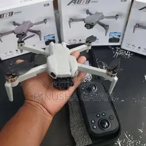 A888 Dual camara Drone