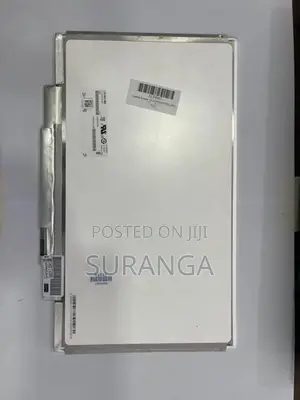 13.3 40 Pin HD Laptop Screen