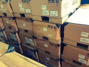 Toyota Axio Brand New Hybrid battery ( Ni MH Dry Cell )
